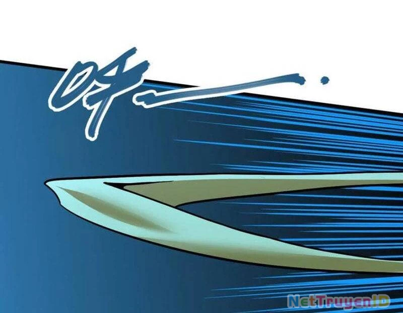 Tông Môn Của Ta Có Triệu Điểm Mạnh Chapter 65 - 77