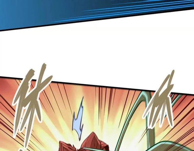 Tông Môn Của Ta Có Triệu Điểm Mạnh Chapter 65 - 78