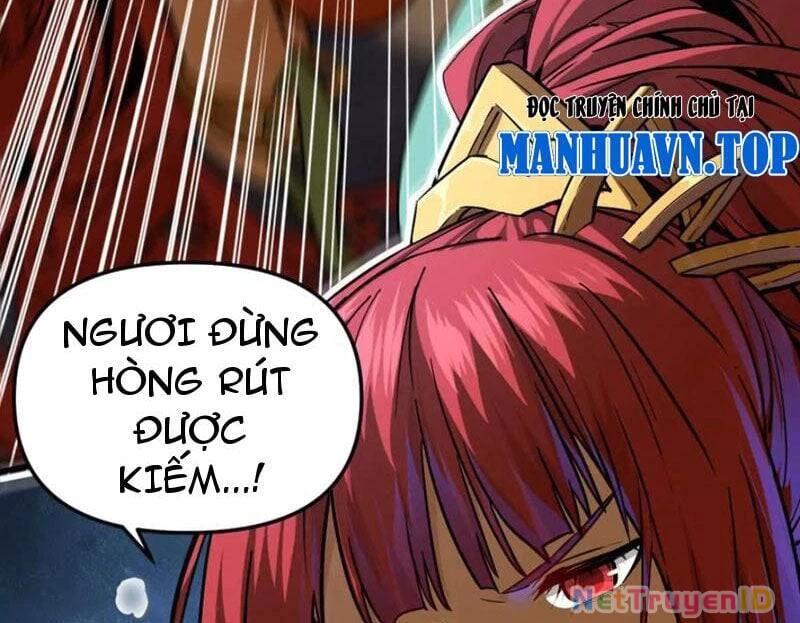 Tông Môn Của Ta Có Triệu Điểm Mạnh Chapter 65 - 81