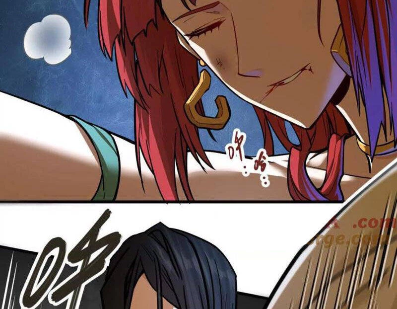 Tông Môn Của Ta Có Triệu Điểm Mạnh Chapter 65 - 82