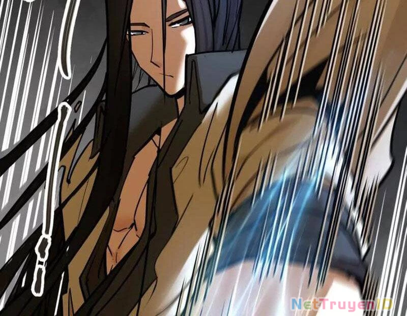 Tông Môn Của Ta Có Triệu Điểm Mạnh Chapter 65 - 83