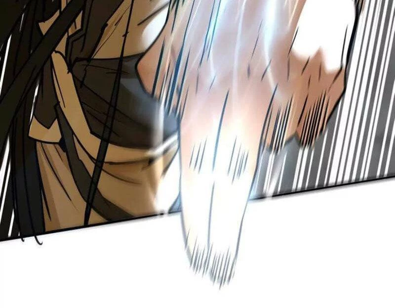 Tông Môn Của Ta Có Triệu Điểm Mạnh Chapter 65 - 84