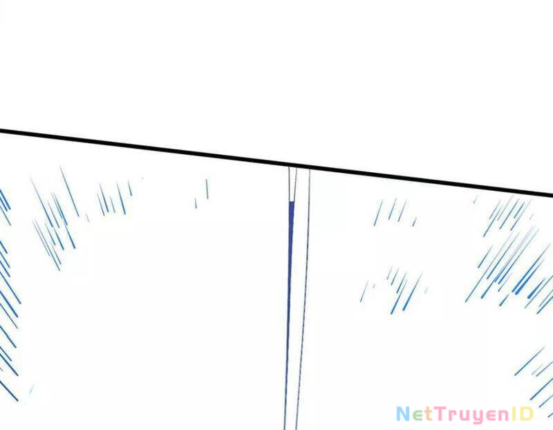 Tông Môn Của Ta Có Triệu Điểm Mạnh Chapter 65 - 85