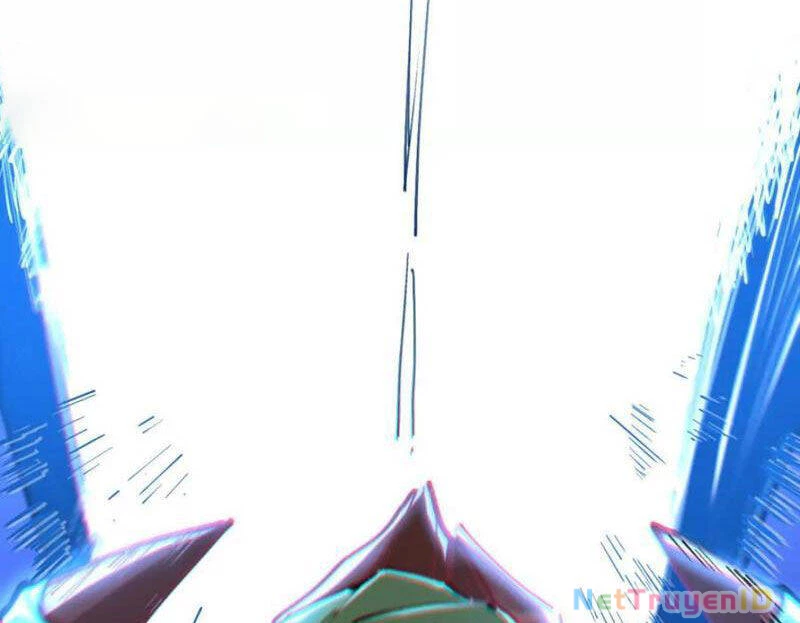 Tông Môn Của Ta Có Triệu Điểm Mạnh Chapter 65 - 86