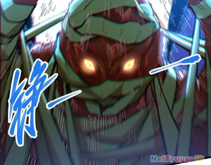 Tông Môn Của Ta Có Triệu Điểm Mạnh Chapter 65 - 87