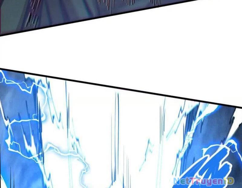 Tông Môn Của Ta Có Triệu Điểm Mạnh Chapter 65 - 88