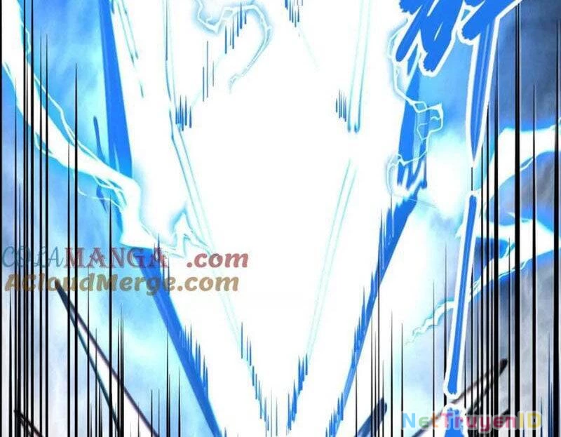 Tông Môn Của Ta Có Triệu Điểm Mạnh Chapter 65 - 89