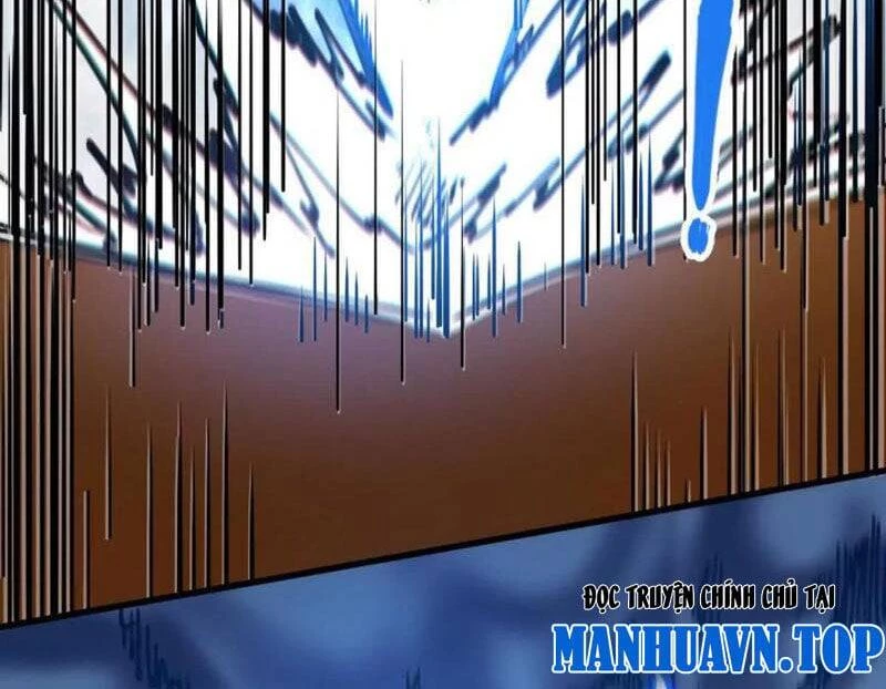 Tông Môn Của Ta Có Triệu Điểm Mạnh Chapter 65 - 90