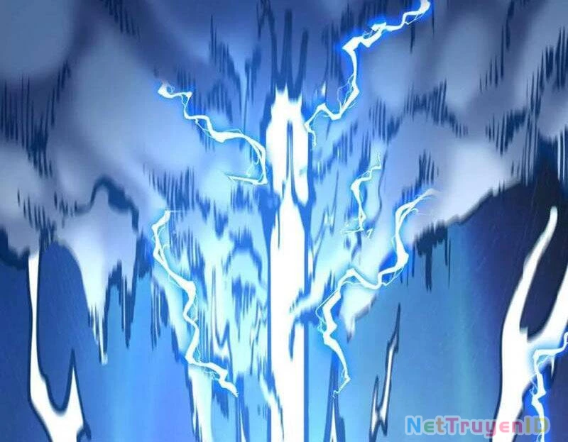 Tông Môn Của Ta Có Triệu Điểm Mạnh Chapter 65 - 91