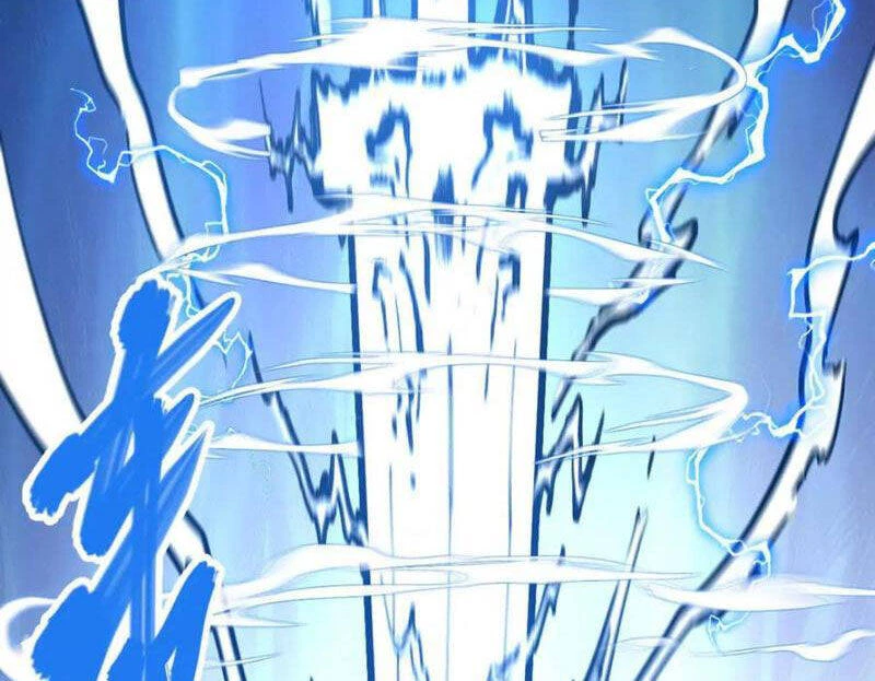 Tông Môn Của Ta Có Triệu Điểm Mạnh Chapter 65 - 92