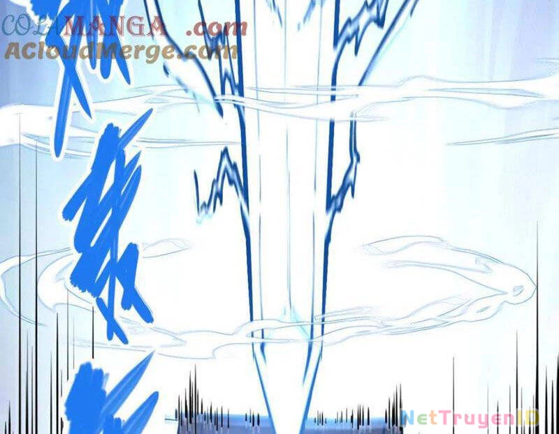 Tông Môn Của Ta Có Triệu Điểm Mạnh Chapter 65 - 93