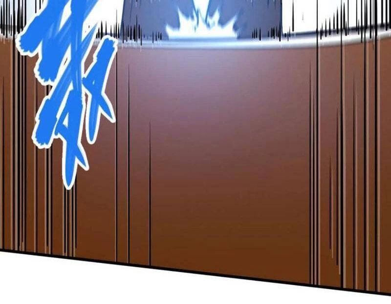 Tông Môn Của Ta Có Triệu Điểm Mạnh Chapter 65 - 94