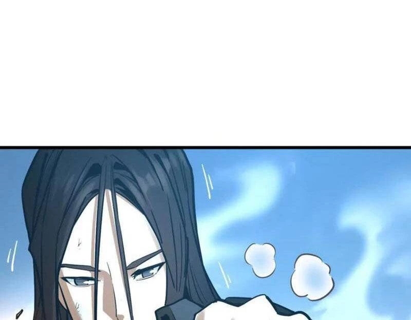 Tông Môn Của Ta Có Triệu Điểm Mạnh Chapter 65 - 95