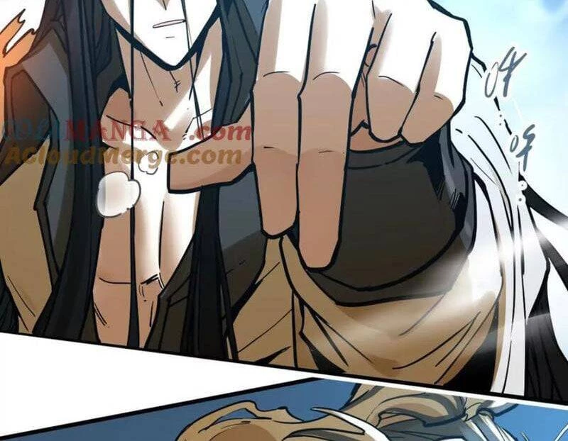 Tông Môn Của Ta Có Triệu Điểm Mạnh Chapter 65 - 96