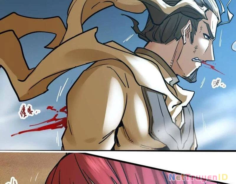 Tông Môn Của Ta Có Triệu Điểm Mạnh Chapter 65 - 97