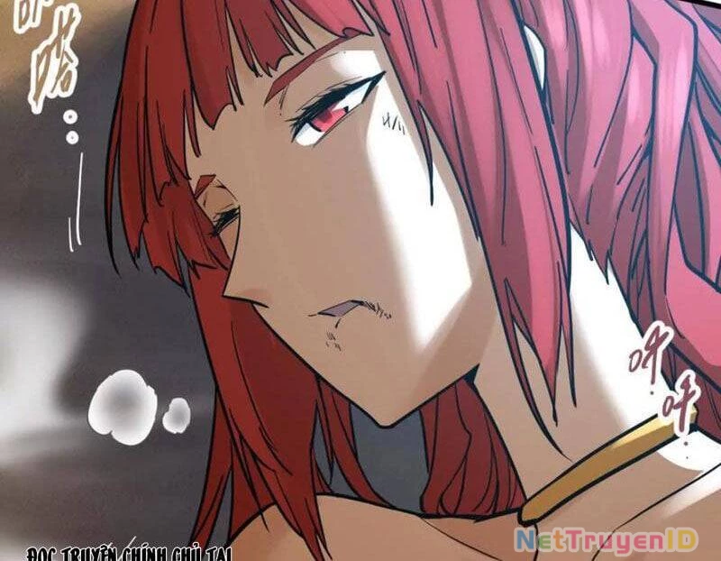 Tông Môn Của Ta Có Triệu Điểm Mạnh Chapter 65 - 98