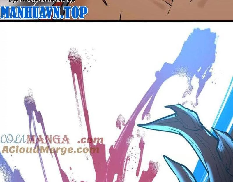 Tông Môn Của Ta Có Triệu Điểm Mạnh Chapter 65 - 99