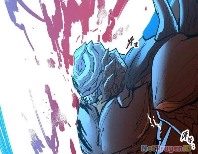 Tông Môn Của Ta Có Triệu Điểm Mạnh Chapter 65 - 100