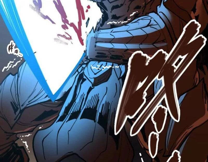 Tông Môn Của Ta Có Triệu Điểm Mạnh Chapter 65 - 101