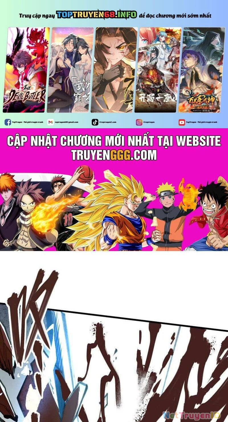 Tông Môn Của Ta Có Triệu Điểm Mạnh Chapter 66 - 2