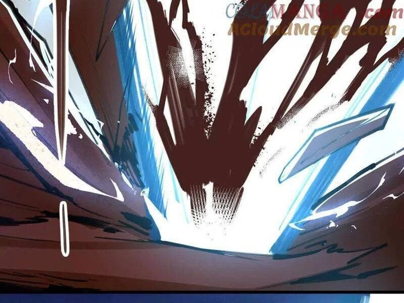 Tông Môn Của Ta Có Triệu Điểm Mạnh Chapter 66 - 3