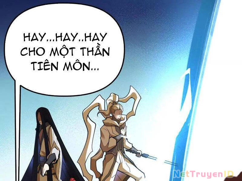 Tông Môn Của Ta Có Triệu Điểm Mạnh Chapter 66 - 4