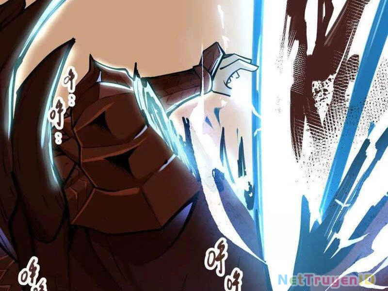 Tông Môn Của Ta Có Triệu Điểm Mạnh Chapter 66 - 6