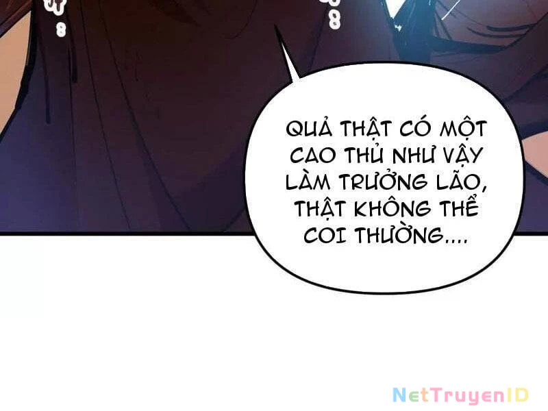 Tông Môn Của Ta Có Triệu Điểm Mạnh Chapter 66 - 7