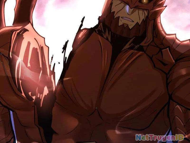 Tông Môn Của Ta Có Triệu Điểm Mạnh Chapter 66 - 9