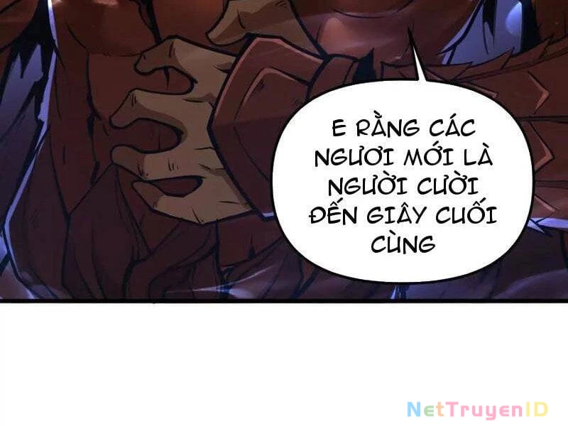 Tông Môn Của Ta Có Triệu Điểm Mạnh Chapter 66 - 10