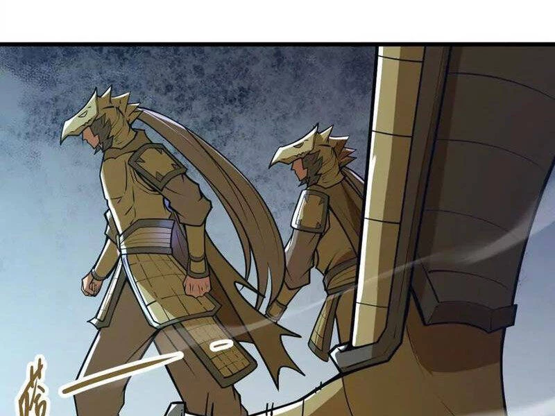 Tông Môn Của Ta Có Triệu Điểm Mạnh Chapter 66 - 11