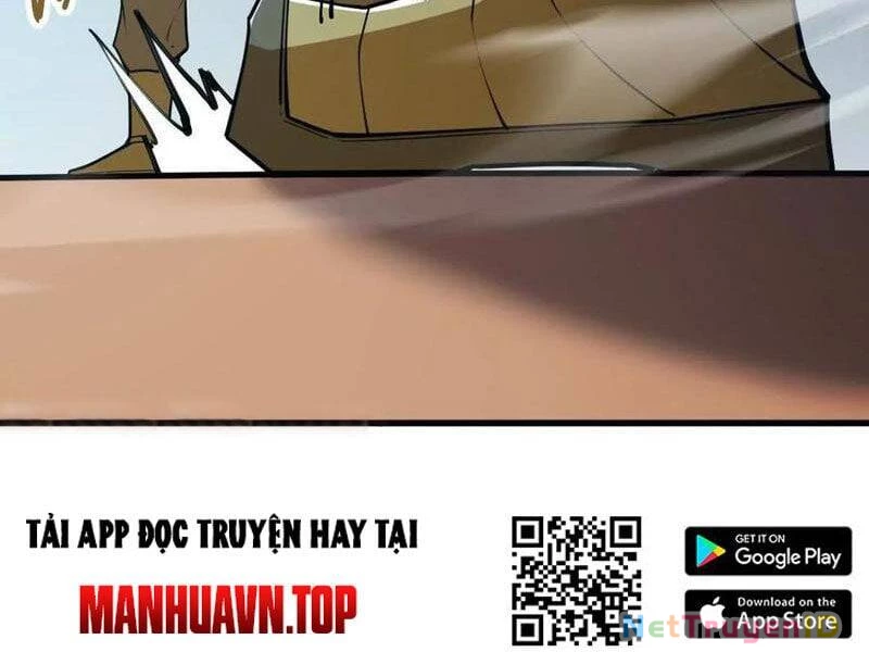 Tông Môn Của Ta Có Triệu Điểm Mạnh Chapter 66 - 12