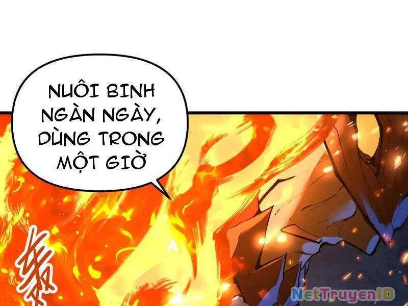 Tông Môn Của Ta Có Triệu Điểm Mạnh Chapter 66 - 13