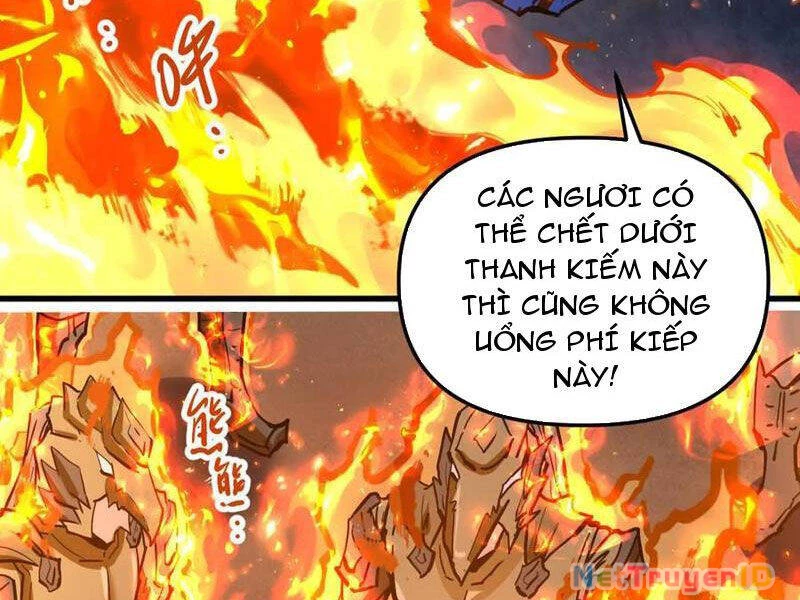 Tông Môn Của Ta Có Triệu Điểm Mạnh Chapter 66 - 14