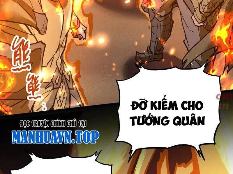 Tông Môn Của Ta Có Triệu Điểm Mạnh Chapter 66 - 16