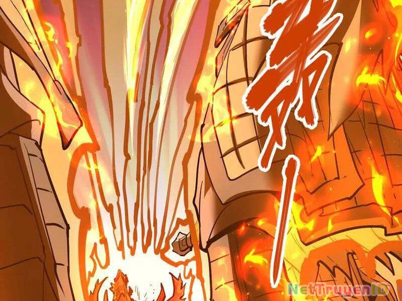 Tông Môn Của Ta Có Triệu Điểm Mạnh Chapter 66 - 18