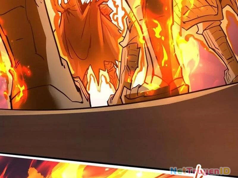 Tông Môn Của Ta Có Triệu Điểm Mạnh Chapter 66 - 19