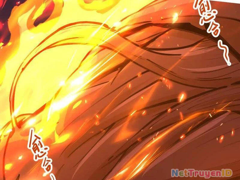 Tông Môn Của Ta Có Triệu Điểm Mạnh Chapter 66 - 20