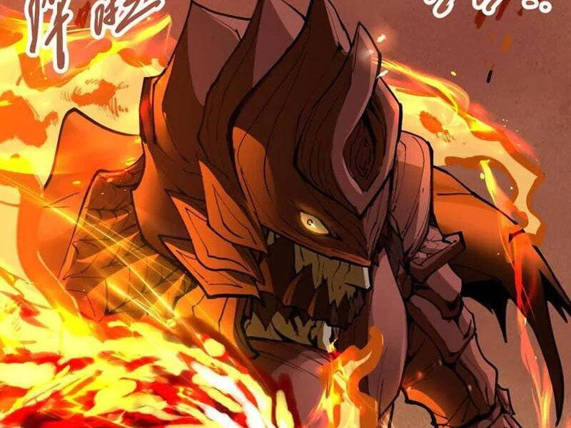 Tông Môn Của Ta Có Triệu Điểm Mạnh Chapter 66 - 22