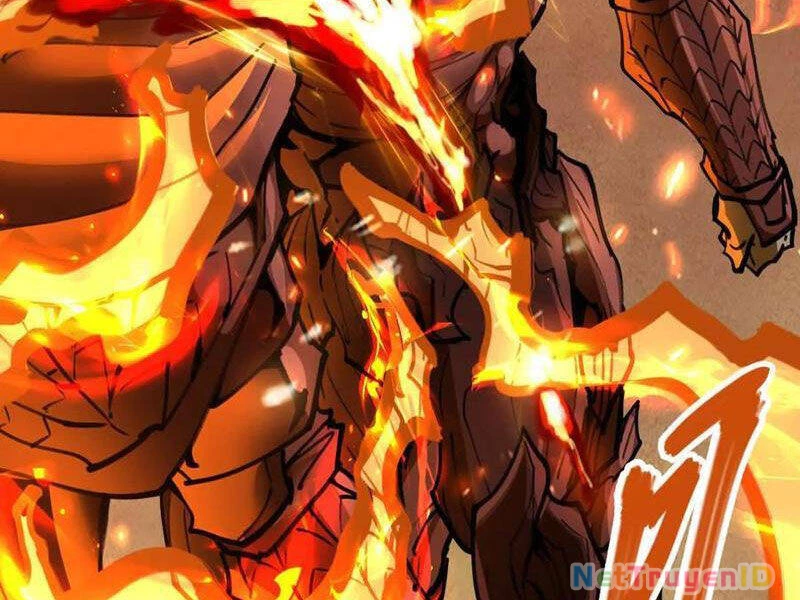 Tông Môn Của Ta Có Triệu Điểm Mạnh Chapter 66 - 23