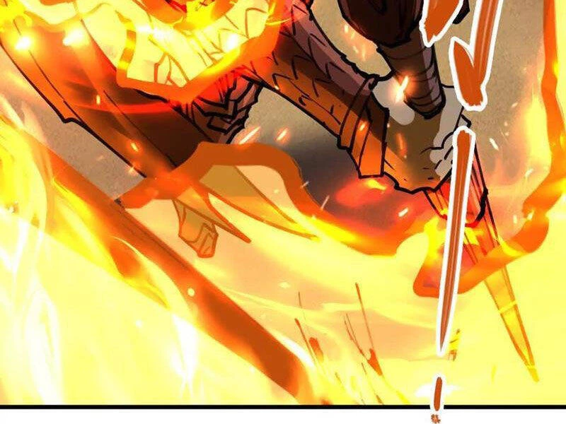 Tông Môn Của Ta Có Triệu Điểm Mạnh Chapter 66 - 24