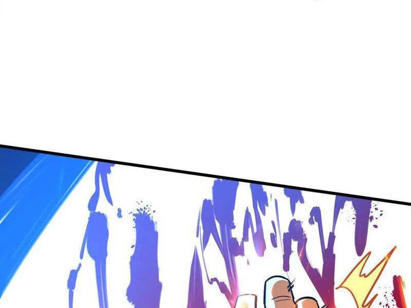 Tông Môn Của Ta Có Triệu Điểm Mạnh Chapter 66 - 25