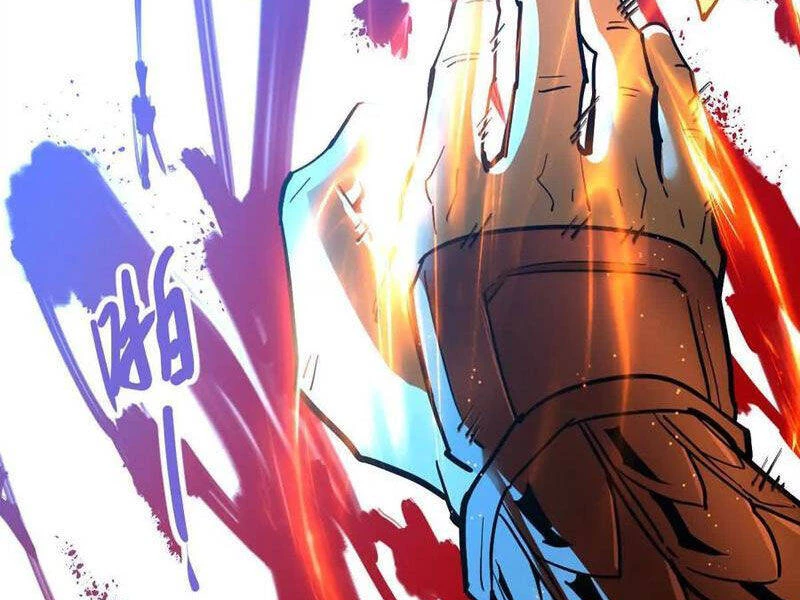 Tông Môn Của Ta Có Triệu Điểm Mạnh Chapter 66 - 26