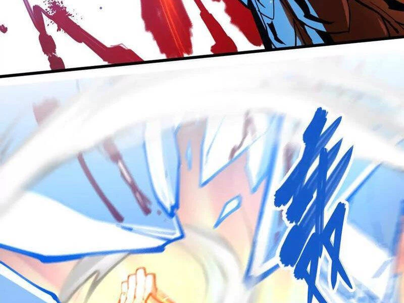 Tông Môn Của Ta Có Triệu Điểm Mạnh Chapter 66 - 27