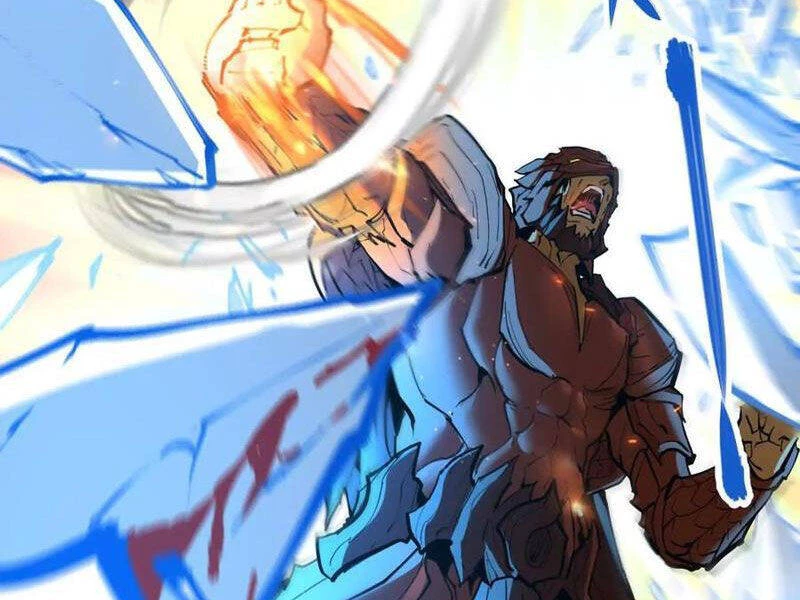 Tông Môn Của Ta Có Triệu Điểm Mạnh Chapter 66 - 28