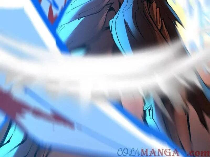 Tông Môn Của Ta Có Triệu Điểm Mạnh Chapter 66 - 29