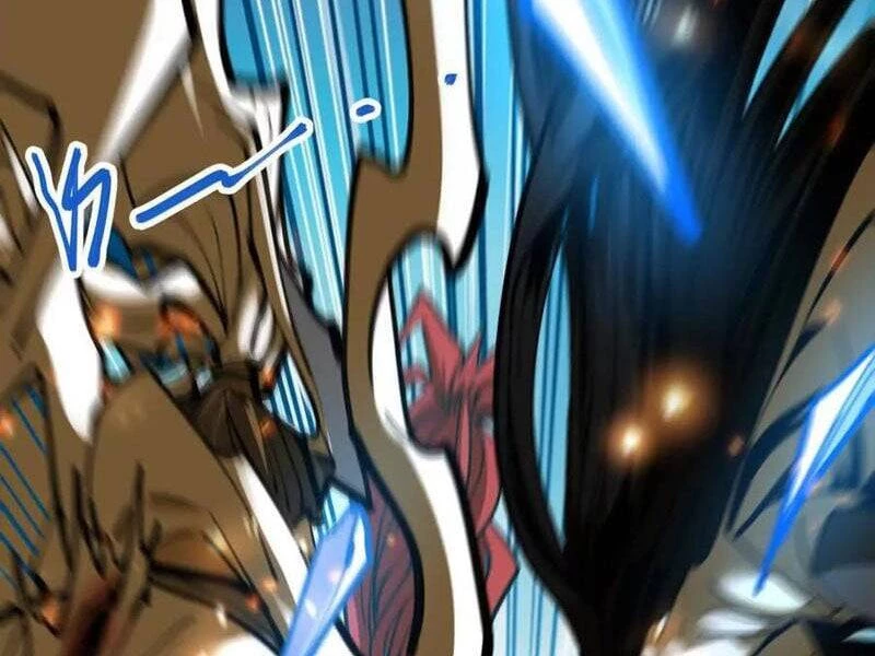 Tông Môn Của Ta Có Triệu Điểm Mạnh Chapter 66 - 31