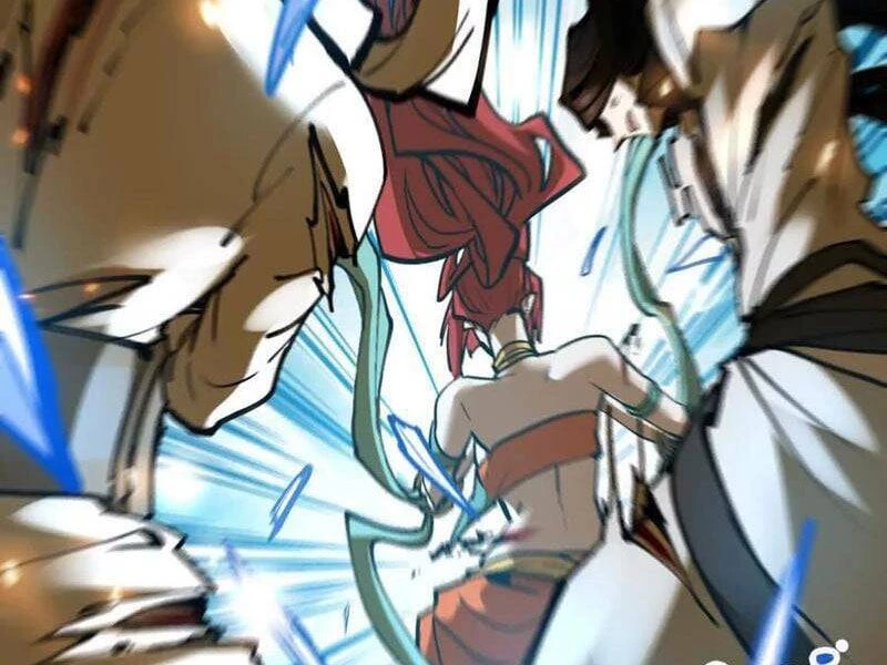 Tông Môn Của Ta Có Triệu Điểm Mạnh Chapter 66 - 32