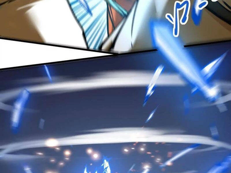 Tông Môn Của Ta Có Triệu Điểm Mạnh Chapter 66 - 33