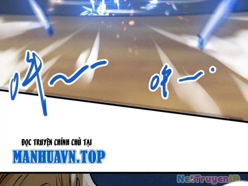 Tông Môn Của Ta Có Triệu Điểm Mạnh Chapter 66 - 34